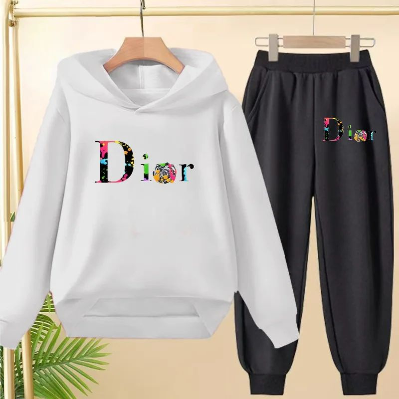 Комплект одежды Dior #1