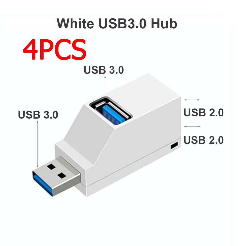 usb-удлинитель #1