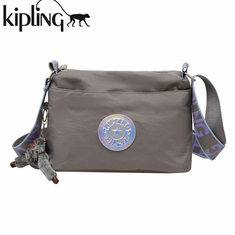 Kipling Сумка кросс-боди #1