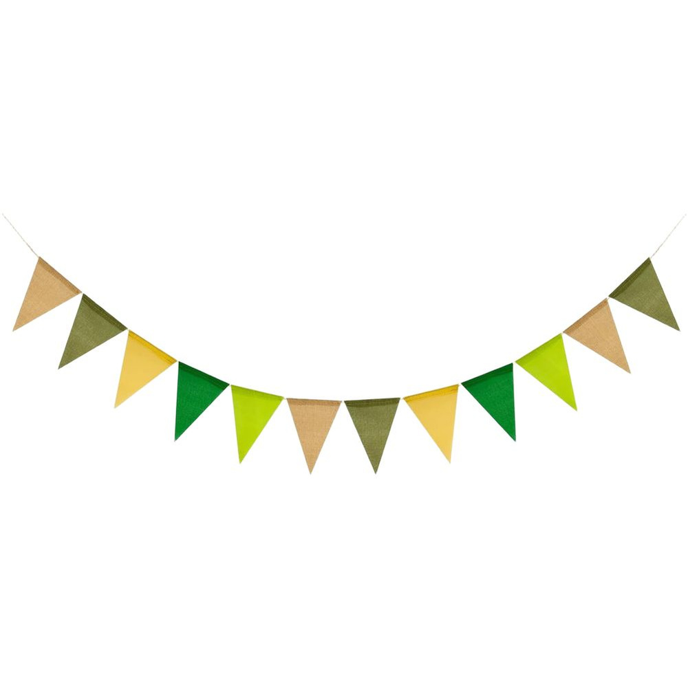 Овсянка #1