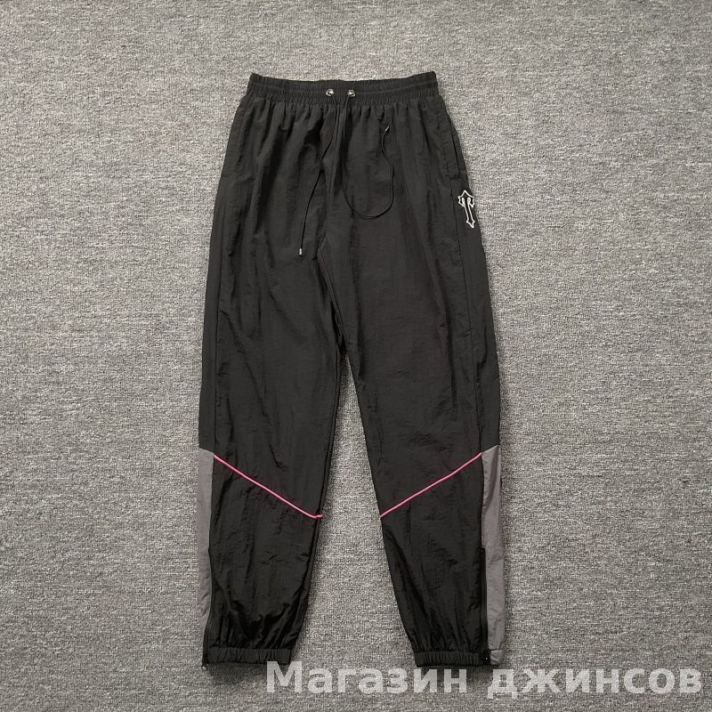Брюки Trapstar #1