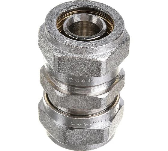 Муфта МП 20 VALTEC #1