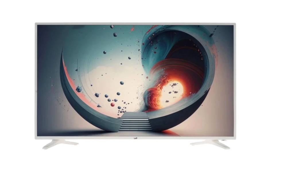 Leff Телевизор 40″ #1