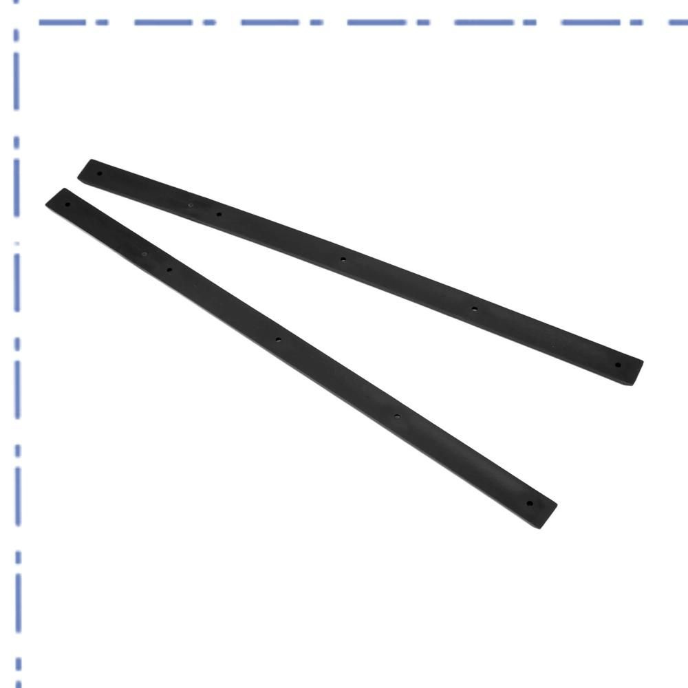 Рейлы Rib Bones #1