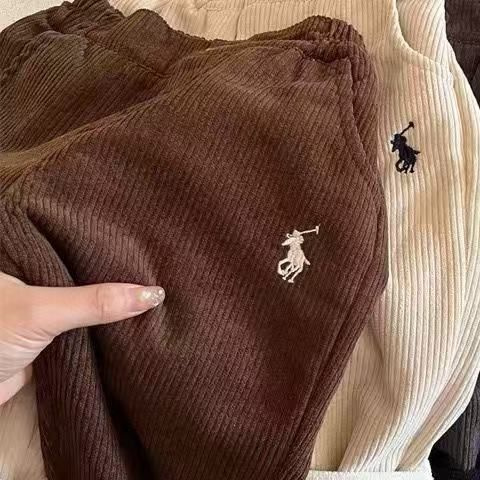 Джинсы #1