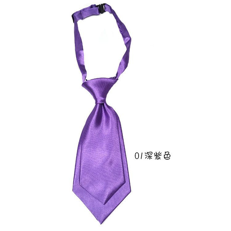Галстук #1