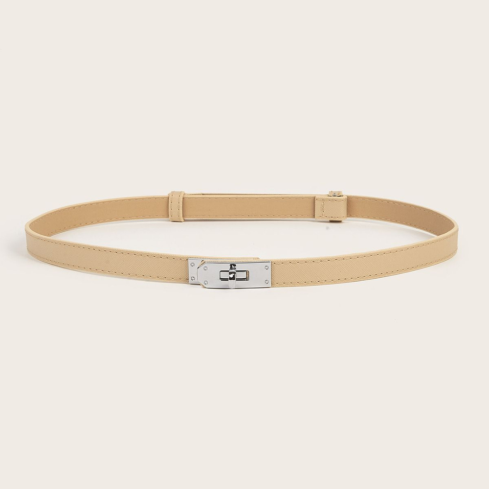 Hermes Ремень #1
