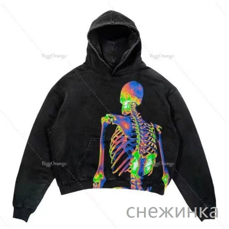 Джемпер #1