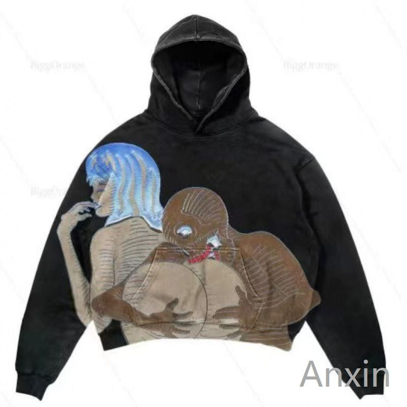 Джемпер #1