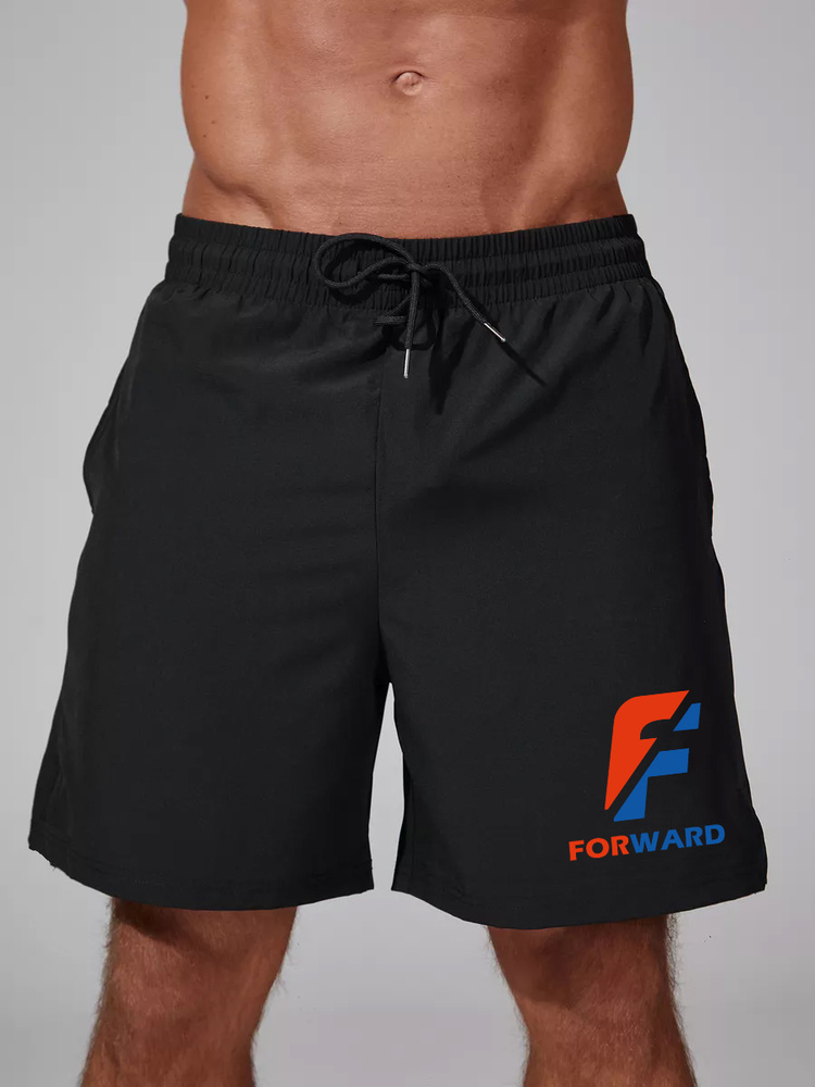 Шорты Forward, 1 шт #1