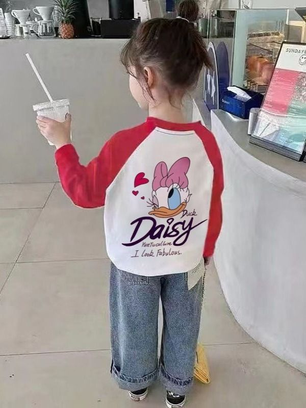 Поло #1