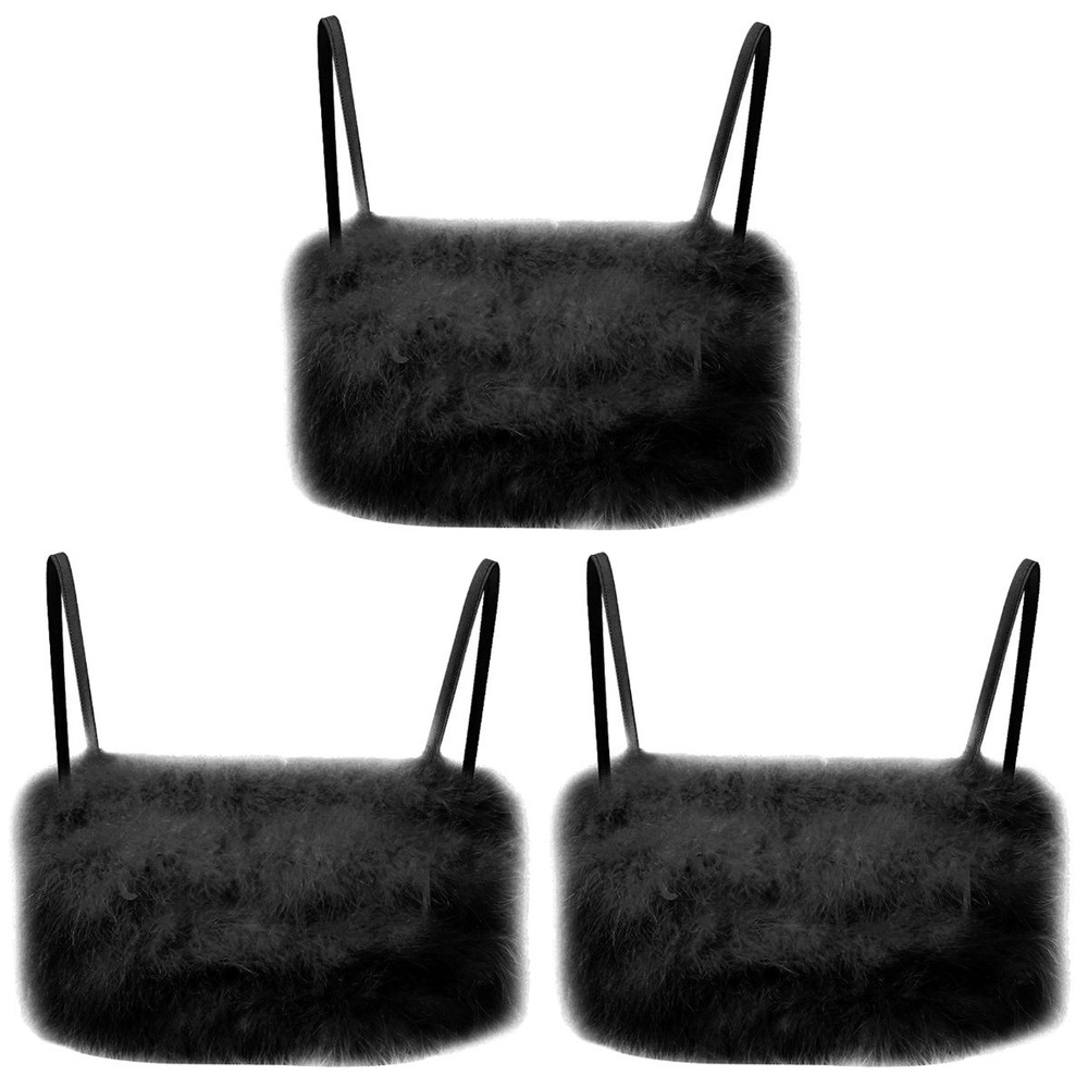 Майка Юка #1