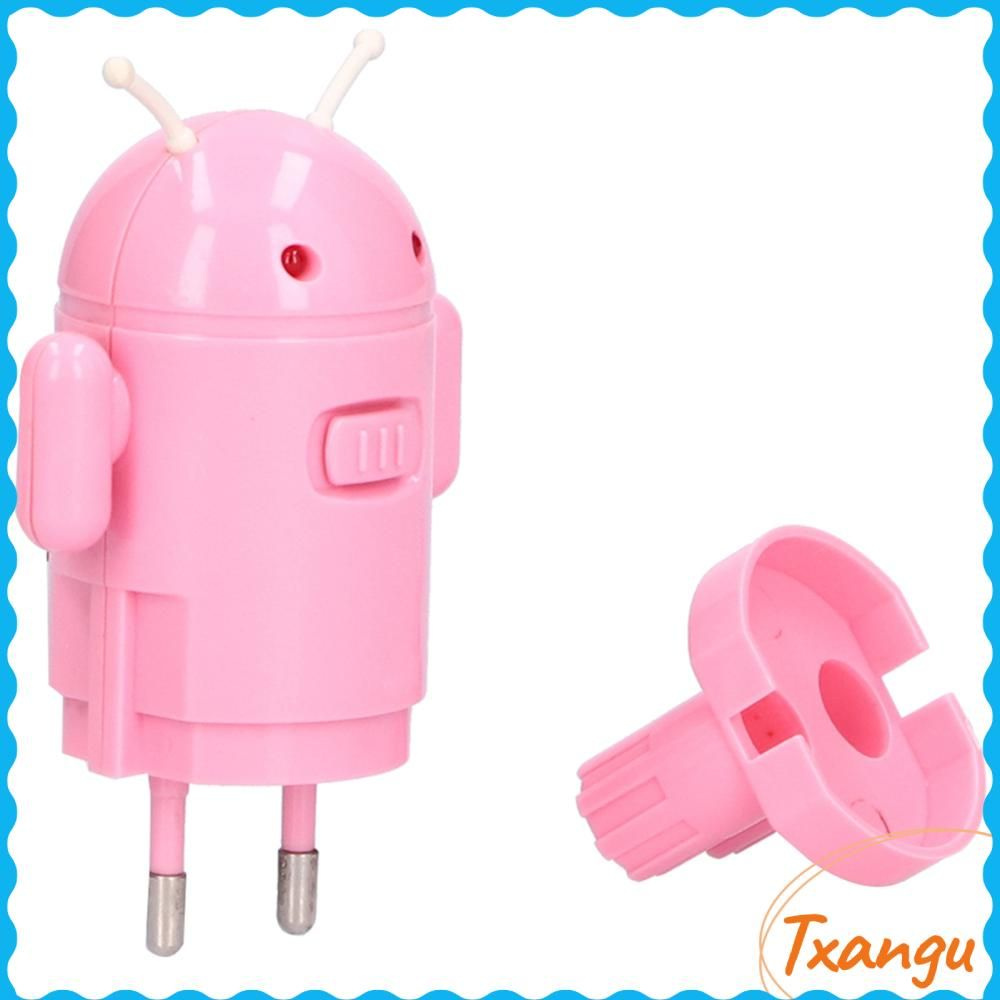 USB-адаптер #1