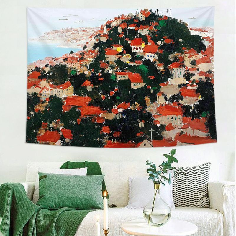 Постер, 100 #1