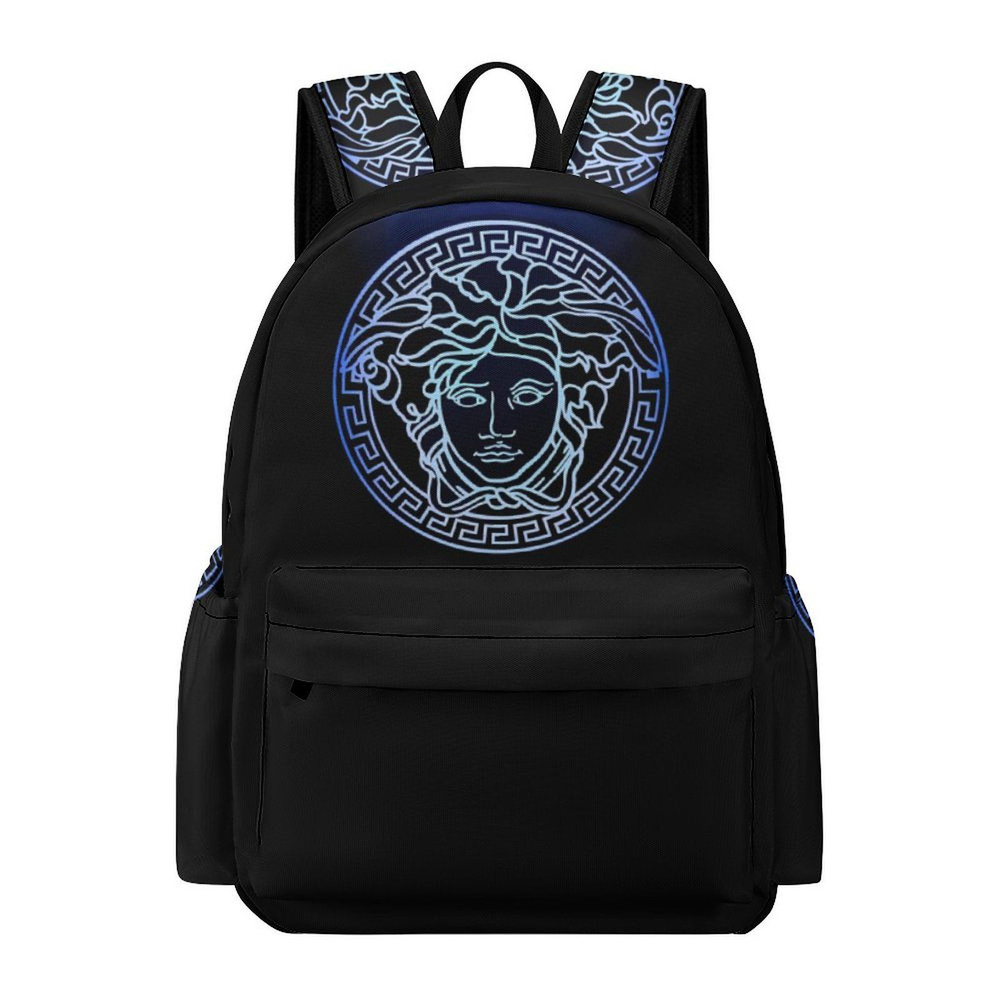 Versace Рюкзак #1