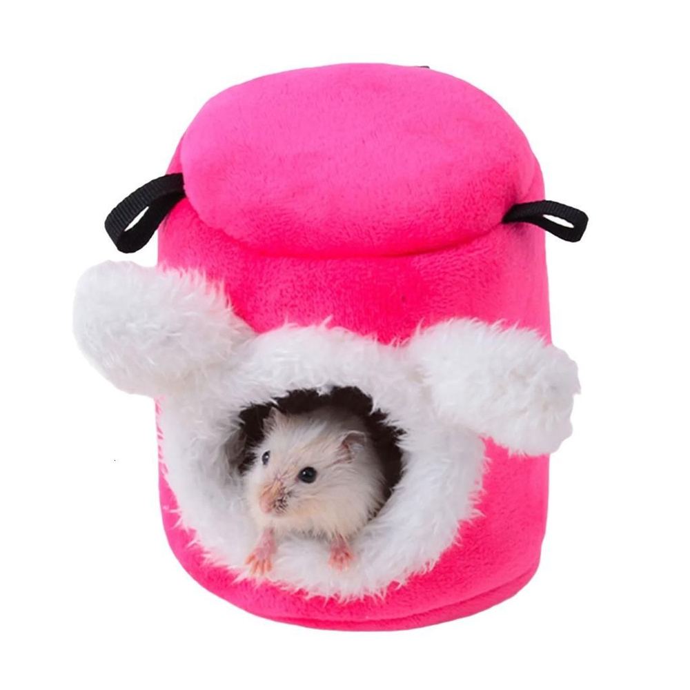  Наполнитель 240г. #1