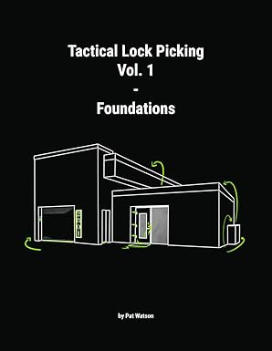 Oracle8i Advanced PL/SQL Programming Pap/Cdr Edition #1