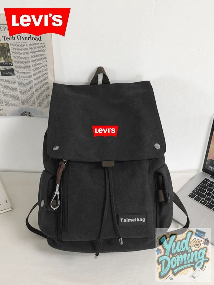 Levi's Рюкзак #1