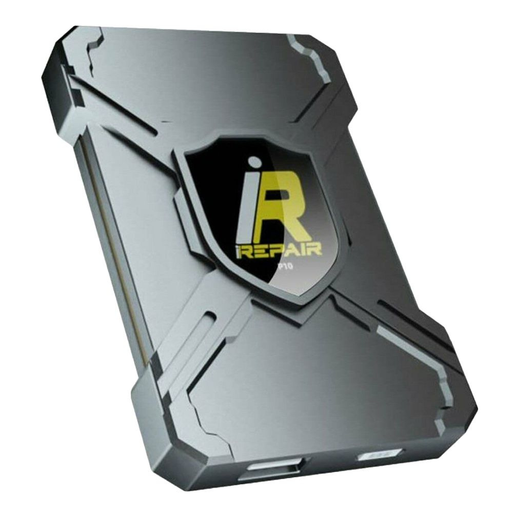 Программатор iRepair P10 DFU Box #1