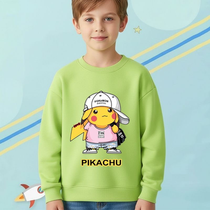 Толстовка #1