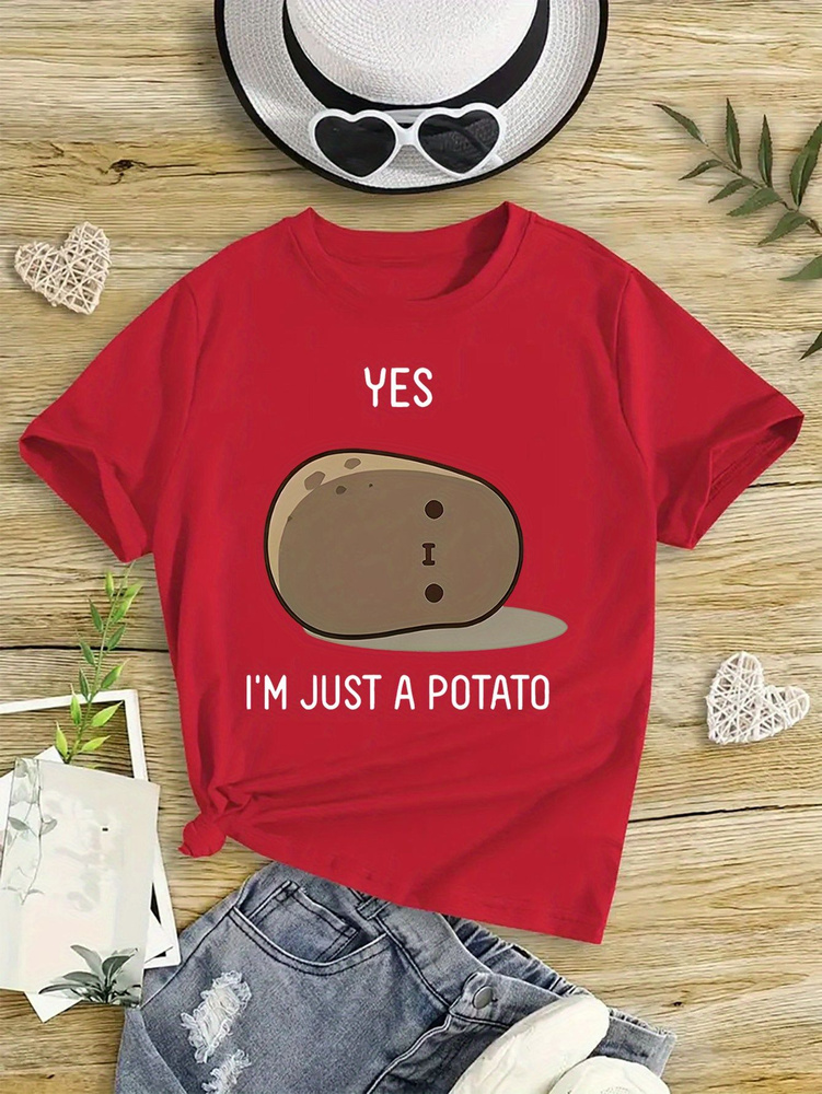Футболка #1
