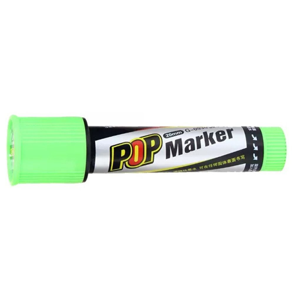 Маркер #1