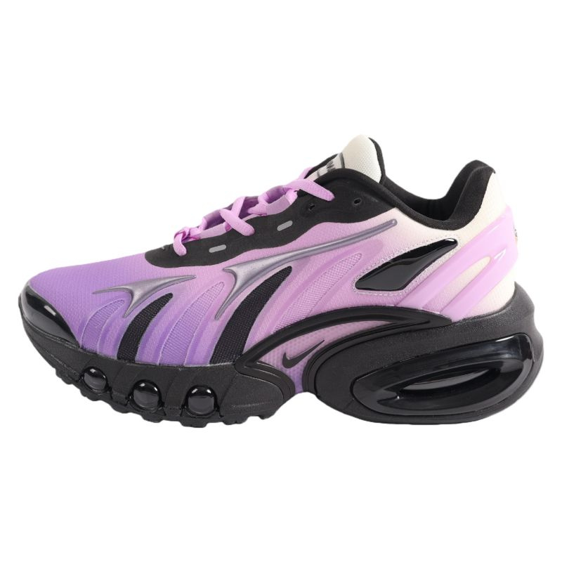 Кроссовки Air Max Tn #1