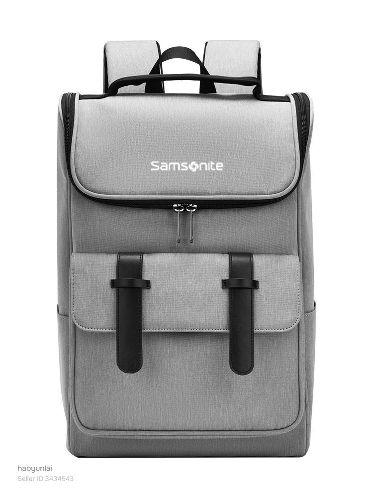 Samsonite Рюкзак #1