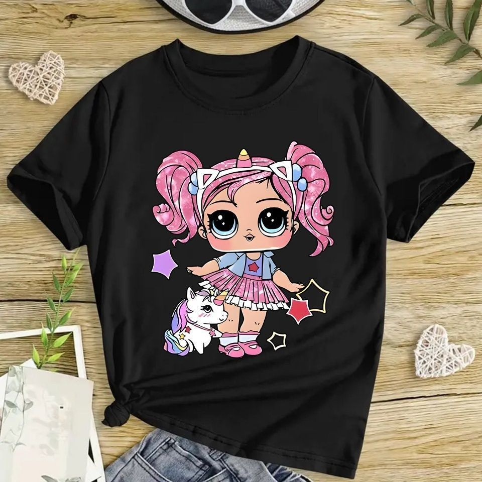 Футболка #1