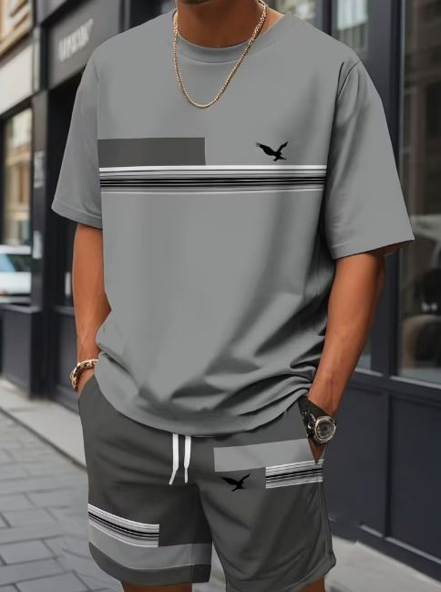 Комплект одежды #1