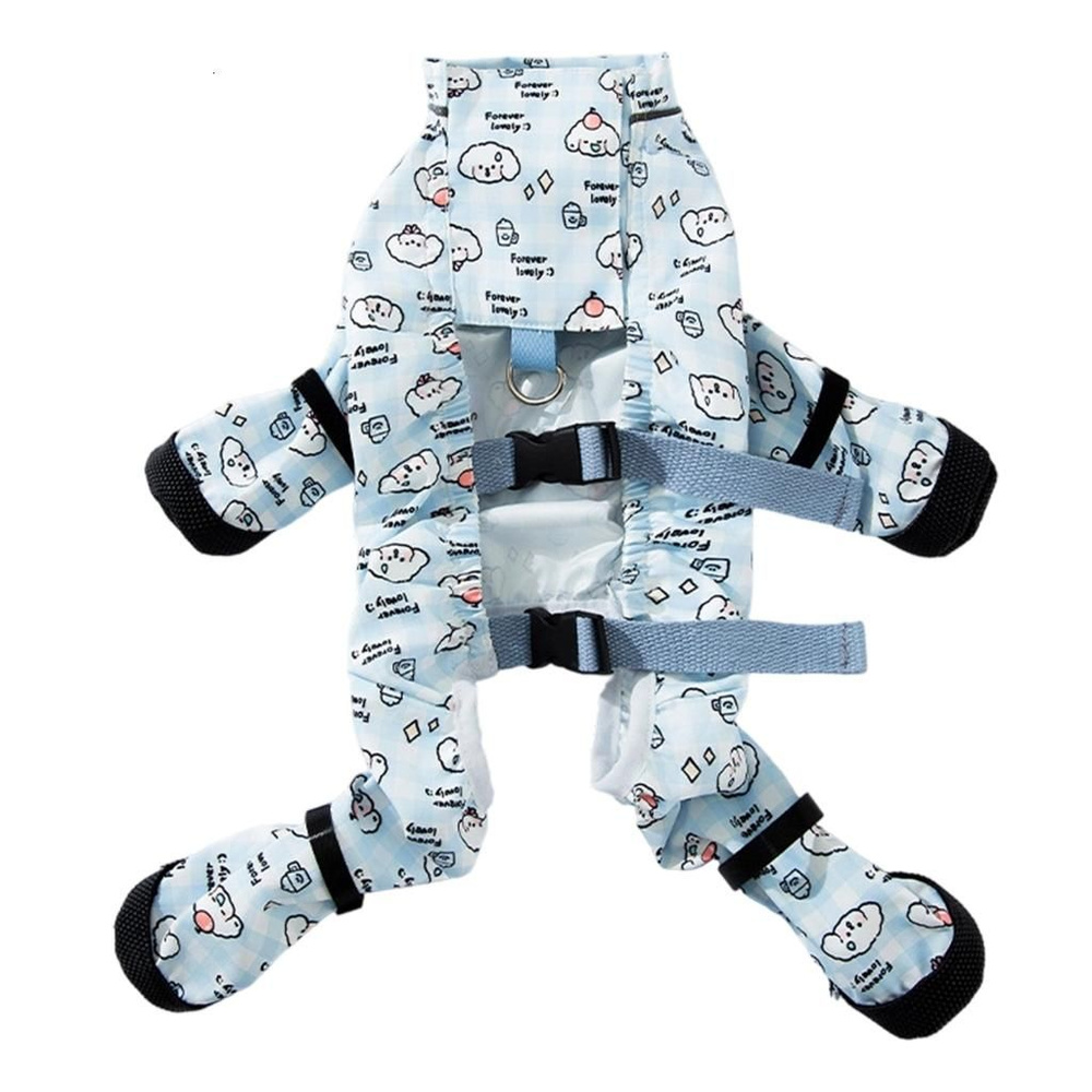 Наполнитель 240г. #1