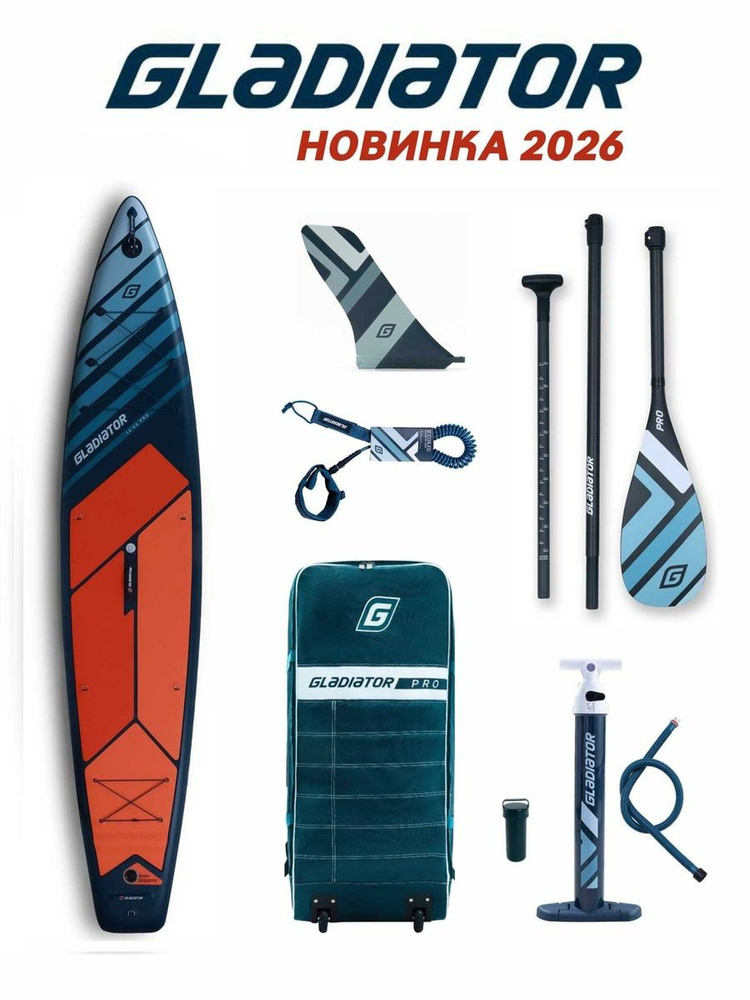 SUP-доска76 см #1