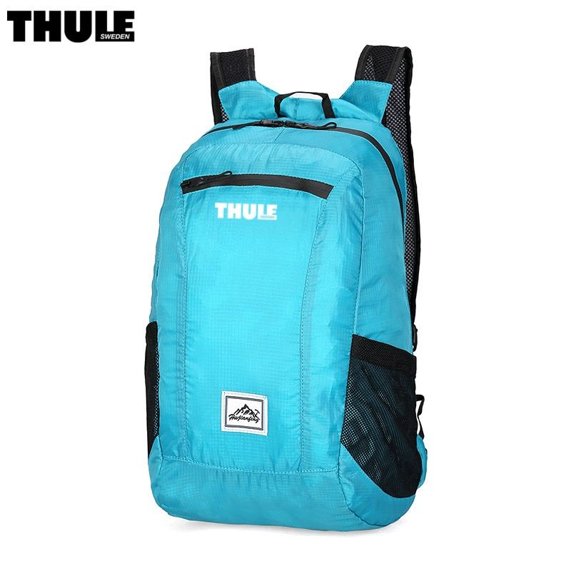 Thule Рюкзак #1