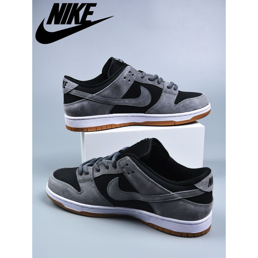 Кроссовки Dunk SB #1