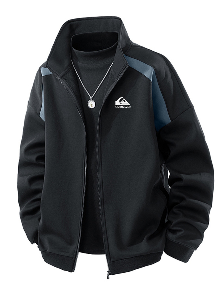 Куртка Quiksilver #1