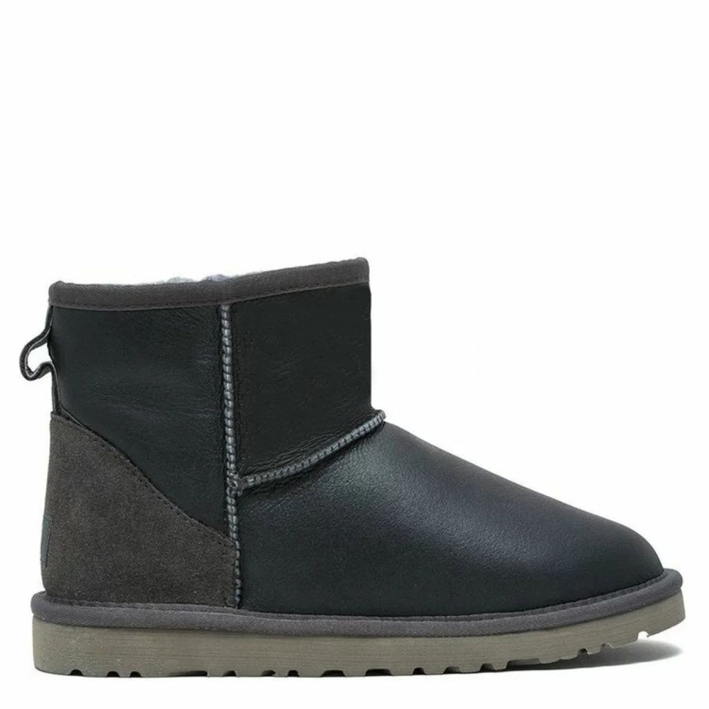 Угги UGG #1