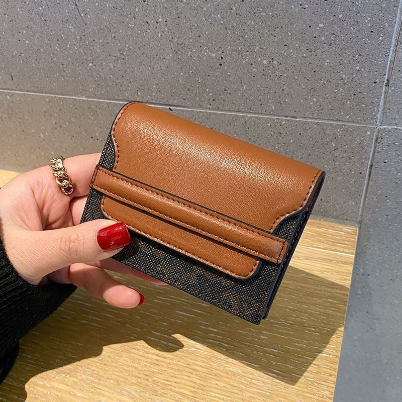CELINE Бумажник #1