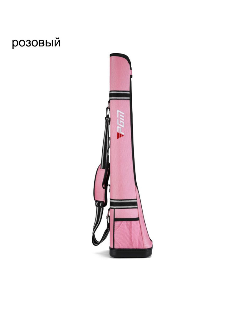 PGM Сумка для гольфа #1