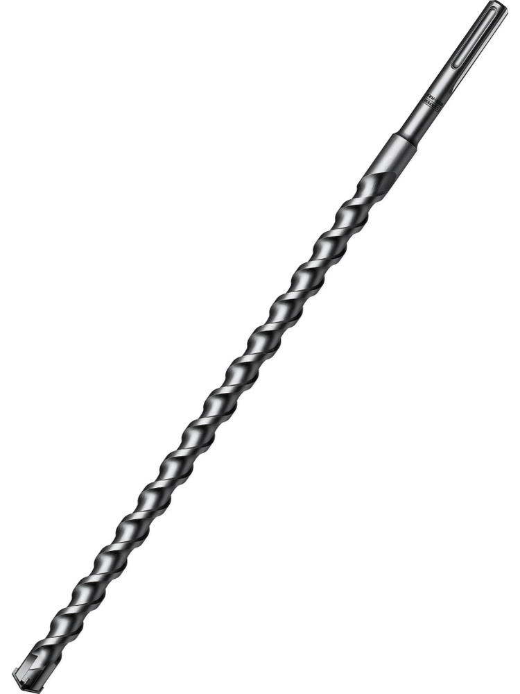 Бур Professional STAYER Hercules-4Х 20 x 610/720 мм SDS-max #1