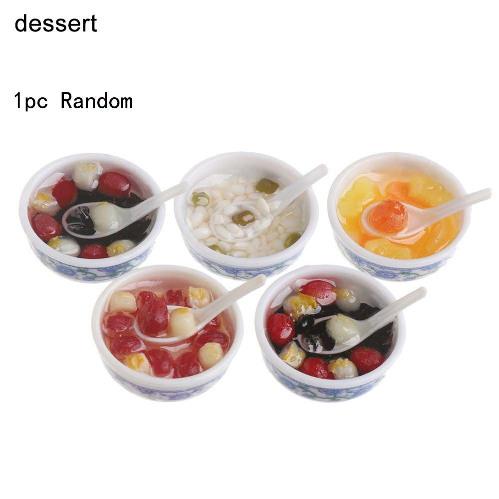 1PC Random Кухня #1