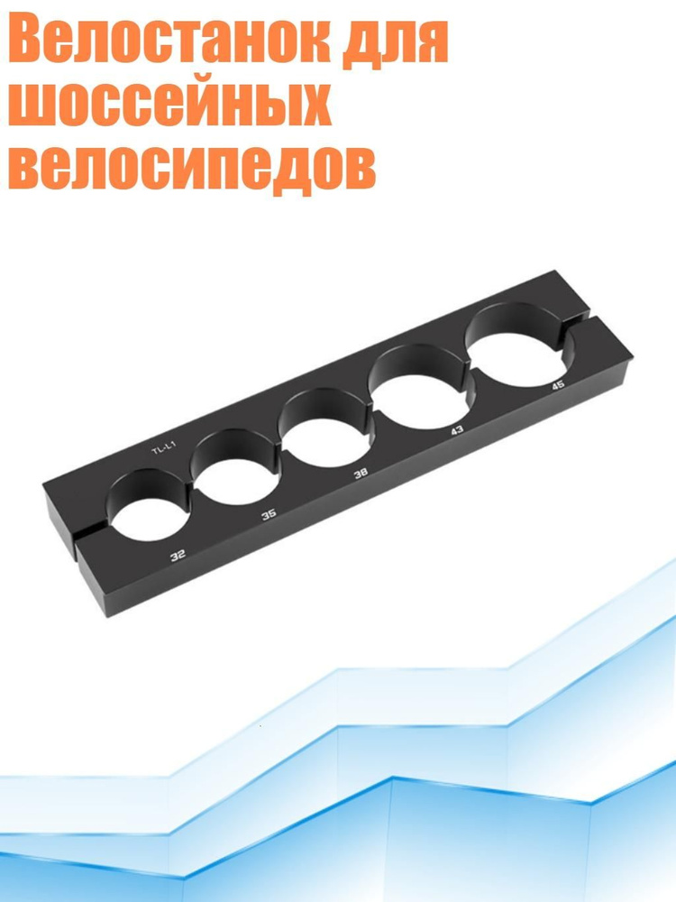 Манетка #1