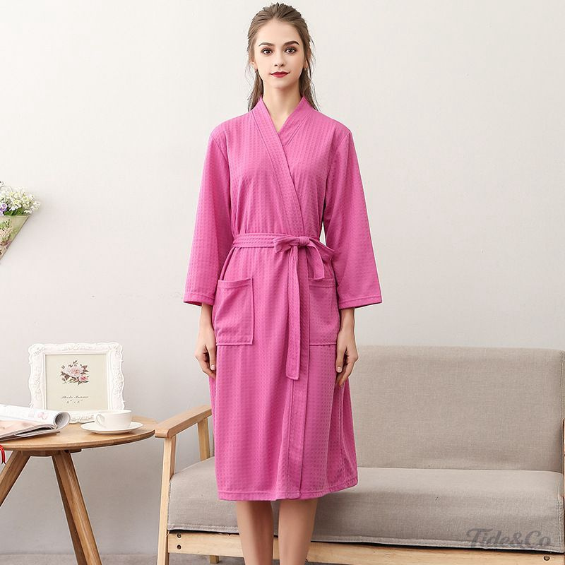 Халат #1