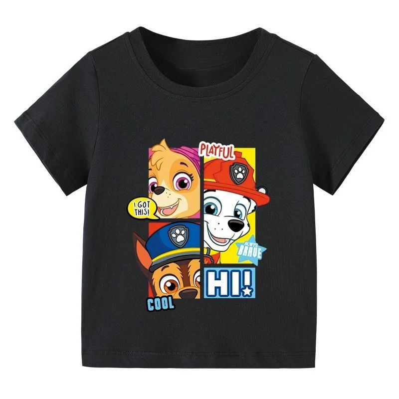 Футболка #1