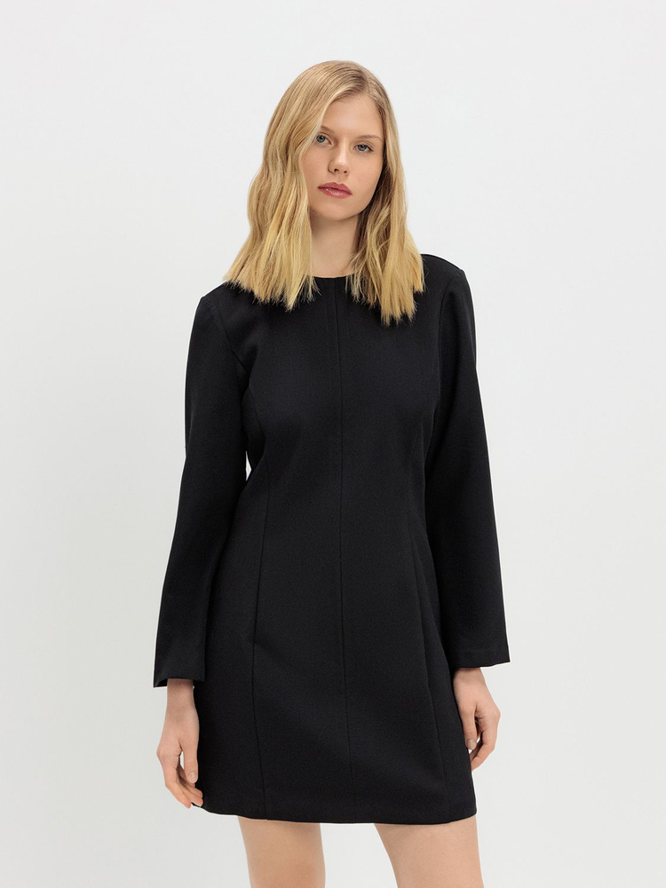 Платье H&M #1