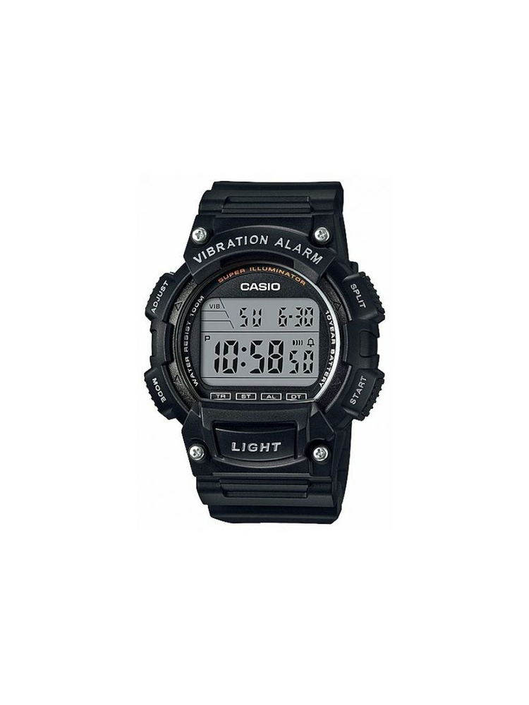 Casio Часы наручные #1