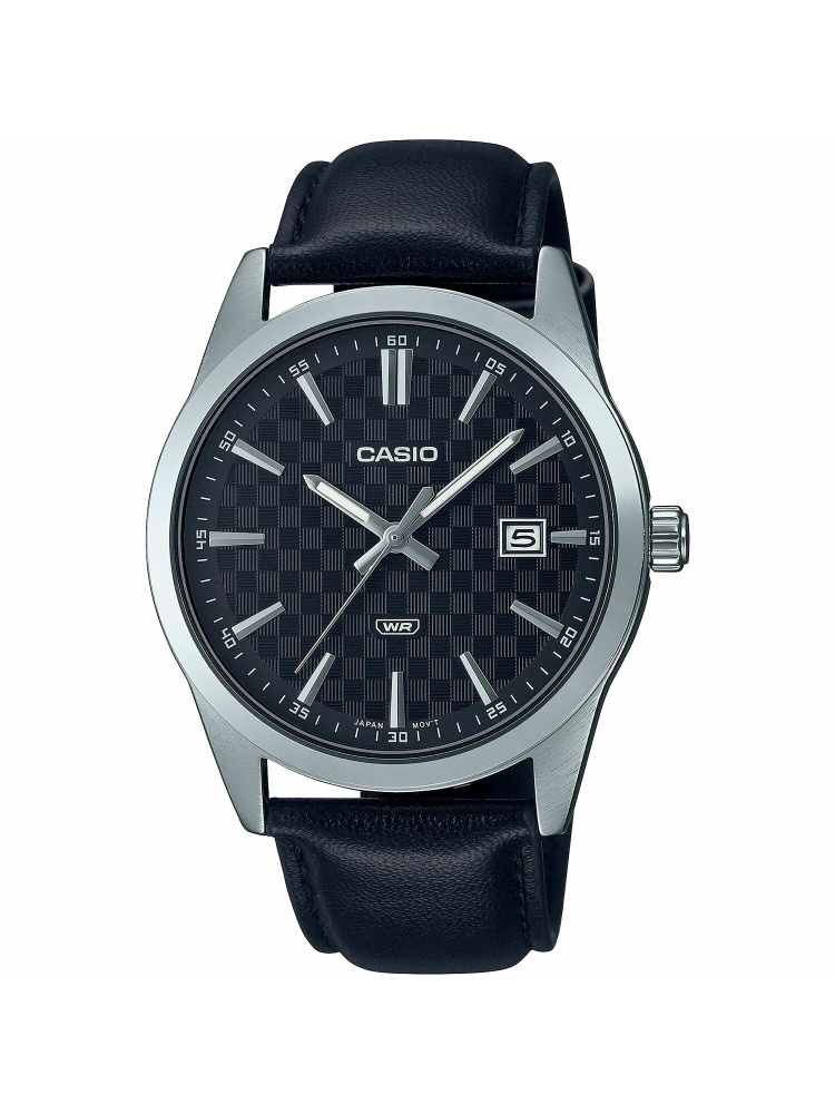 Casio Часы наручные #1