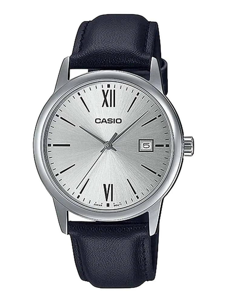 Casio Часы наручные #1