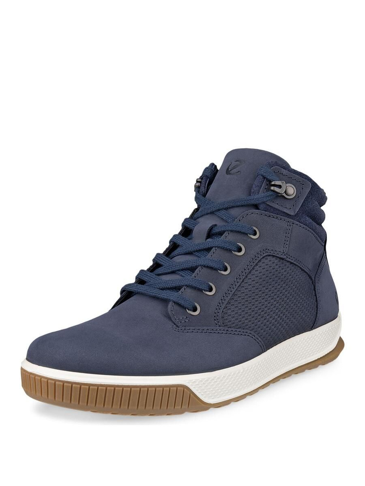 Кеды ECCO BYPATH TRED #1