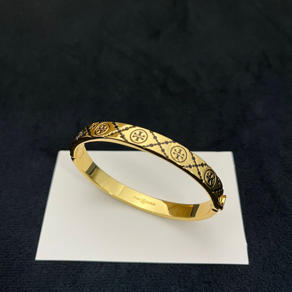 Tory Burch Браслет #1