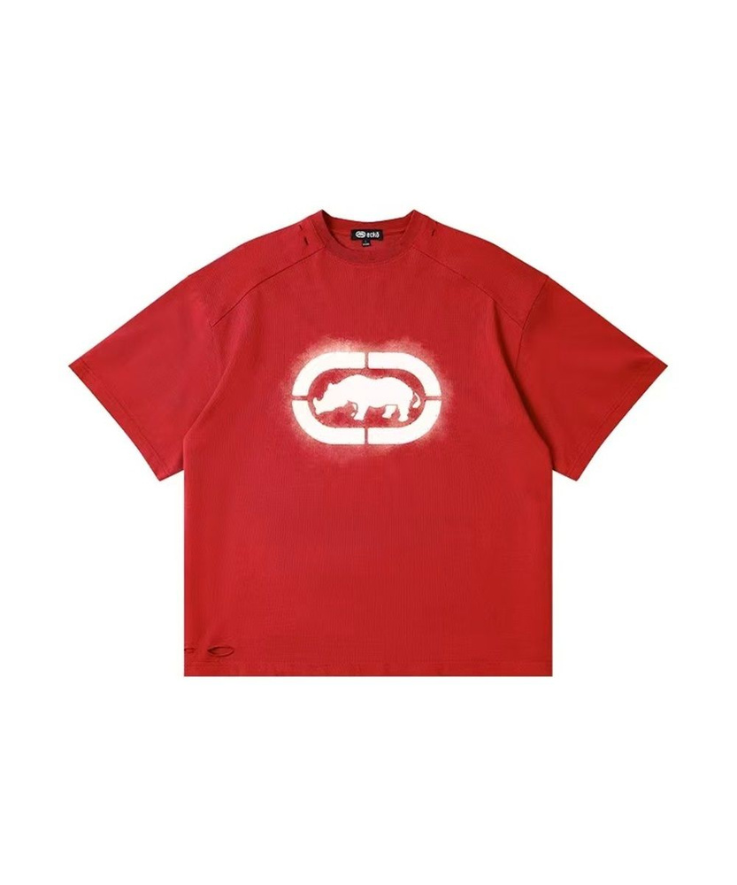 Футболка Ecko 1 шт #1